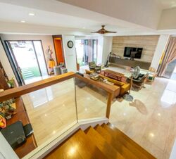 Greendale Avenue (D11), Semi-Detached #496541541